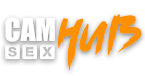 Cam Sex Hub