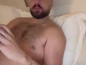 View this complete movie named lascasas4, 39 years old, male