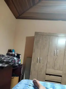 View the full video titled Melnacara, 53 years old, male