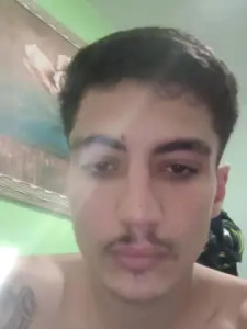 Stream this complete clip called Bhsd, 23 years old, male