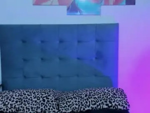 Play this hardcore movie titled seline_wolf, 22 years old, trans