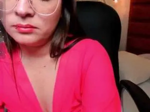 View the hardcore scene called Baby-roxy Cam porn model from camsoda