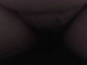 Play the HD movie titled Couplesvibez Cam porn model from chaturbate