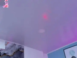 View the uncut movie named Kanny__18 Cam porn model from chaturbate