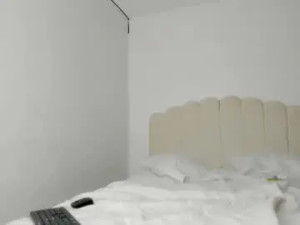 Enjoy watching uncut scene named Miaflame_ Cam porn model from chaturbate