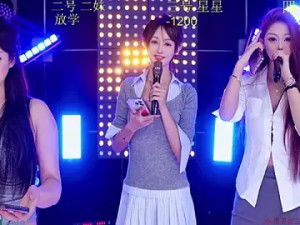 View the full movie called Comebaby-007 Cam porn model from stripchat