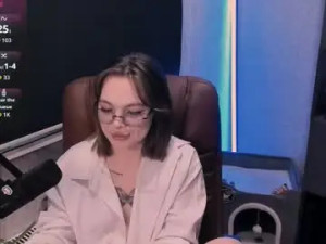 Enjoy watching hardcore video called 1azyshadow Cam porn model from chaturbate