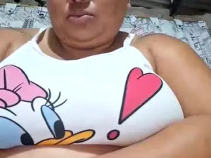 Stream complete movie called Sexyjuly4u Cam porn model from chaturbate