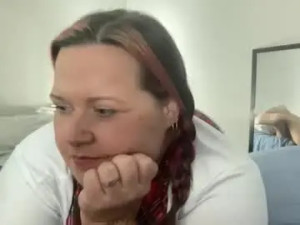 View this hardcore video named Sweetness8099 Cam porn model from chaturbate