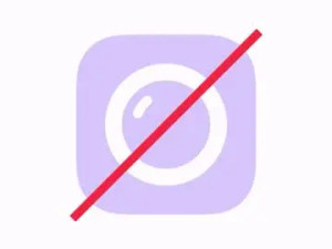 View this uncut scene of Linda_yepez Cam porn model from chaturbate