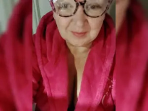 Watch this uncensored clip called Forgetmenot-1 Cam porn model from bongacams