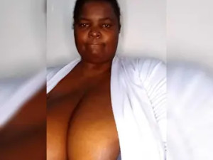 View this full video titled Chubbymommy205 Cam porn model from bongacams