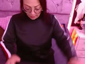 View HD clip titled Susanhotsex_ Cam porn model from chaturbate