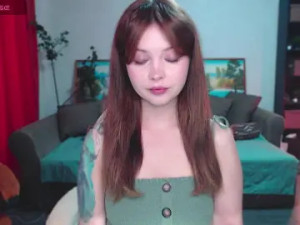 Play this hardcore clip of IOLANTA Cam porn model from cam4