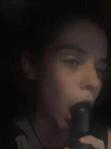 Play the uncut video named Valentinalov30 Cam porn model from cam4