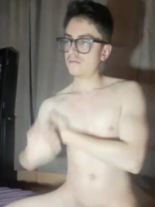 Watch uncut movie named Alecedr, 30 years old, male