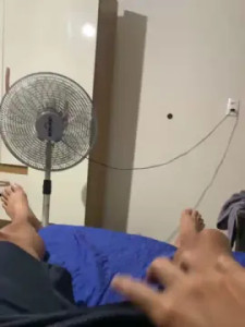 Play the full video titled gatinhosafado3, 33 years old, male