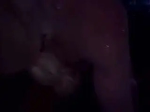 Enjoy watching the hardcore movie of schismzeplin, trans