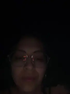 Stream uncensored scene of Lumar06 Cam porn model from cam4