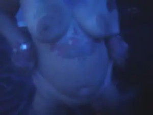 Stream the hardcore video of Thegoodgypsy Cam porn model from chaturbate