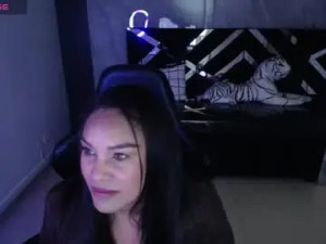 Watch HD scene called Kamala_a Cam porn model from chaturbate