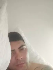 View this uncensored movie titled Mackicks, 28 years old, male