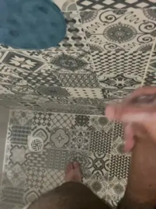 View this uncensored clip titled Elmaslindo777, 19 years old, male