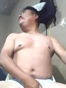 Stream this hardcore movie of Danychuby24, 39 years old, male