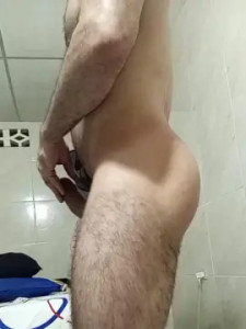 Enjoy watching complete movie titled Dannyhotplace, 38 years old, male