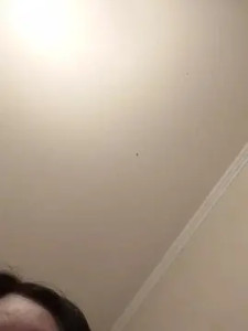 Enjoy watching the hardcore movie titled Camystgo Cam porn model from cam4