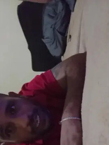 View the complete clip titled Enano_papirrin, 43 years old, male