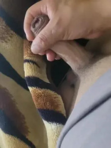 Play the full movie called POLLITO1999, 26 years old, male