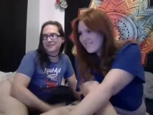 Stream the uncensored scene called Xxxscarlett_rayxxx Cam porn model from chaturbate
