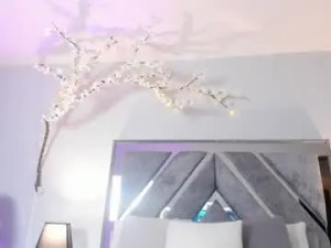 Play this hardcore video titled Cloe_taylor__ Cam porn model from chaturbate