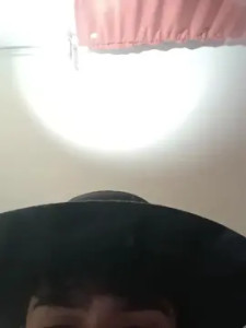 Stream the HD movie named Onlymoney18k Cam porn model from cam4