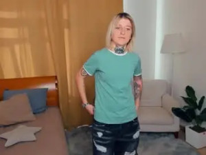 Enjoy watching this uncensored scene named Kindnesssgirl Cam porn model from chaturbate