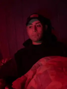 Stream full scene named Xilefsex, 27 years old, male