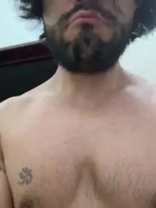 Enjoy watching this HD movie of frrubrum, 35 years old, male