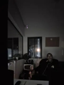 Enjoy watching the uncensored movie called 30yPR, 32 years old, male