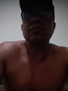 Stream full video called MegaPikudo, 28 years old, male