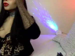 Enjoy watching uncensored clip titled lady_voon_sin, trans