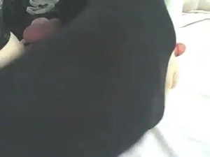 Stream full movie of femmecu, 18 years old, trans