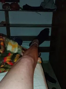 Enjoy watching the full scene called PerfectWaves, 23 years old, male