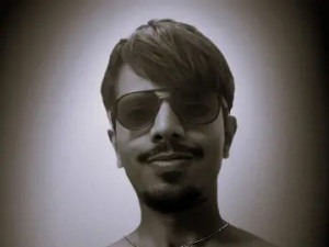 Stream this hardcore clip named blackkingbbcp, 30 years old, brunette hair male