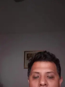 Stream this HD clip called Kamaskenas, 40 years old, male