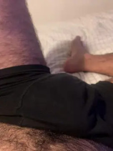 Enjoy watching the full movie called Austrialatino27, 27 years old, male