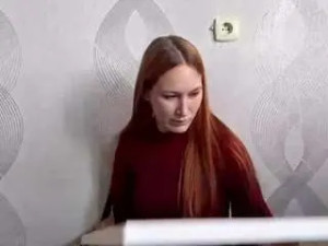 Stream this hardcore clip named Laylarivera Cam porn model from camsoda