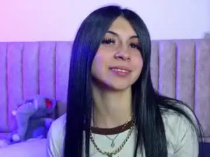 Enjoy watching this full movie titled Scarletth_sm Cam porn model from chaturbate