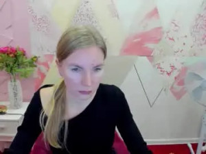 Enjoy watching this full scene named 1517fox Cam porn model from chaturbate