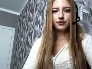 Enjoy watching this HD movie of Ferminamanasco Cam porn model from camsoda